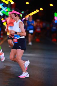 BIB: 368
                            <button type="button" onclick="openModal(19782448)" class="btn btn-primary btn-sm float-right btn-popup" data-toggle="modal" data-target=".modal-high-quality">
                        <i class="fas fa-shopping-cart"></i> Add to Cart
                    </button>
                                            <button type="button" onclick="isThisMe(19782448, true)" class="btn btn-success btn-sm float-right btn-popup btn-isme hidden" data-toggle="tooltip" data-placement="bottom" title="นี่คือรูปของคุณใช่ไหม คลิกที่นี่เพื่อเอาเข้าอัลบั้ม">
                        <i class="fas fa-plus"></i> Add to album
                    </button>
                    <button type="button" onclick="isThisMe(19782448, false)" class="btn btn-warning btn-sm float-right btn-popup btn-isnotme hidden">
                        <i class="fas fa-ban"></i> Remove from album
                    </button>