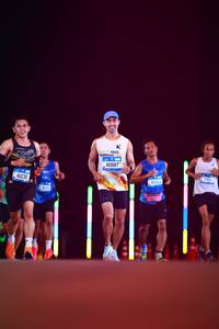 BIB: 41232, 4135, 40887, 40063, 201
                            <button type="button" onclick="openModal(19716026)" class="btn btn-primary btn-sm float-right btn-popup" data-toggle="modal" data-target=".modal-high-quality">
                        <i class="fas fa-shopping-cart"></i> Add to Cart
                    </button>
                                            <button type="button" onclick="isThisMe(19716026, true)" class="btn btn-success btn-sm float-right btn-popup btn-isme hidden" data-toggle="tooltip" data-placement="bottom" title="นี่คือรูปของคุณใช่ไหม คลิกที่นี่เพื่อเอาเข้าอัลบั้ม">
                        <i class="fas fa-plus"></i> Add to album
                    </button>
                    <button type="button" onclick="isThisMe(19716026, false)" class="btn btn-warning btn-sm float-right btn-popup btn-isnotme hidden">
                        <i class="fas fa-ban"></i> Remove from album
                    </button>