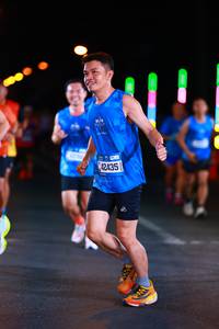 BIB: 206, 42435
                            <button type="button" onclick="openModal(19782161)" class="btn btn-primary btn-sm float-right btn-popup" data-toggle="modal" data-target=".modal-high-quality">
                        <i class="fas fa-shopping-cart"></i> Add to Cart
                    </button>
                                            <button type="button" onclick="isThisMe(19782161, true)" class="btn btn-success btn-sm float-right btn-popup btn-isme hidden" data-toggle="tooltip" data-placement="bottom" title="นี่คือรูปของคุณใช่ไหม คลิกที่นี่เพื่อเอาเข้าอัลบั้ม">
                        <i class="fas fa-plus"></i> Add to album
                    </button>
                    <button type="button" onclick="isThisMe(19782161, false)" class="btn btn-warning btn-sm float-right btn-popup btn-isnotme hidden">
                        <i class="fas fa-ban"></i> Remove from album
                    </button>