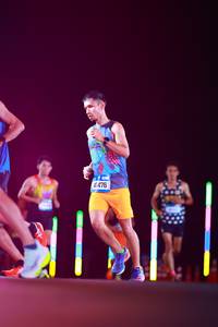 BIB: 40476
                            <button type="button" onclick="openModal(19718879)" class="btn btn-primary btn-sm float-right btn-popup" data-toggle="modal" data-target=".modal-high-quality">
                        <i class="fas fa-shopping-cart"></i> Add to Cart
                    </button>
                                            <button type="button" onclick="isThisMe(19718879, true)" class="btn btn-success btn-sm float-right btn-popup btn-isme hidden" data-toggle="tooltip" data-placement="bottom" title="นี่คือรูปของคุณใช่ไหม คลิกที่นี่เพื่อเอาเข้าอัลบั้ม">
                        <i class="fas fa-plus"></i> Add to album
                    </button>
                    <button type="button" onclick="isThisMe(19718879, false)" class="btn btn-warning btn-sm float-right btn-popup btn-isnotme hidden">
                        <i class="fas fa-ban"></i> Remove from album
                    </button>