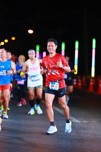 BIB: 1319, 0559
                            <button type="button" onclick="openModal(19771713)" class="btn btn-primary btn-sm float-right btn-popup" data-toggle="modal" data-target=".modal-high-quality">
                        <i class="fas fa-shopping-cart"></i> Add to Cart
                    </button>
                                            <button type="button" onclick="isThisMe(19771713, true)" class="btn btn-success btn-sm float-right btn-popup btn-isme hidden" data-toggle="tooltip" data-placement="bottom" title="นี่คือรูปของคุณใช่ไหม คลิกที่นี่เพื่อเอาเข้าอัลบั้ม">
                        <i class="fas fa-plus"></i> Add to album
                    </button>
                    <button type="button" onclick="isThisMe(19771713, false)" class="btn btn-warning btn-sm float-right btn-popup btn-isnotme hidden">
                        <i class="fas fa-ban"></i> Remove from album
                    </button>