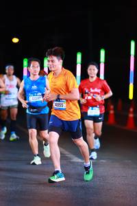 BIB: 41955, 
                            <button type="button" onclick="openModal(19771489)" class="btn btn-primary btn-sm float-right btn-popup" data-toggle="modal" data-target=".modal-high-quality">
                        <i class="fas fa-shopping-cart"></i> Add to Cart
                    </button>
                                            <button type="button" onclick="isThisMe(19771489, true)" class="btn btn-success btn-sm float-right btn-popup btn-isme hidden" data-toggle="tooltip" data-placement="bottom" title="นี่คือรูปของคุณใช่ไหม คลิกที่นี่เพื่อเอาเข้าอัลบั้ม">
                        <i class="fas fa-plus"></i> Add to album
                    </button>
                    <button type="button" onclick="isThisMe(19771489, false)" class="btn btn-warning btn-sm float-right btn-popup btn-isnotme hidden">
                        <i class="fas fa-ban"></i> Remove from album
                    </button>