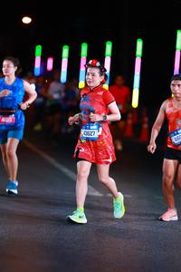 BIB: 43627, 416
                            <button type="button" onclick="openModal(19765792)" class="btn btn-primary btn-sm float-right btn-popup" data-toggle="modal" data-target=".modal-high-quality">
                        <i class="fas fa-shopping-cart"></i> Add to Cart
                    </button>
                                            <button type="button" onclick="isThisMe(19765792, true)" class="btn btn-success btn-sm float-right btn-popup btn-isme hidden" data-toggle="tooltip" data-placement="bottom" title="นี่คือรูปของคุณใช่ไหม คลิกที่นี่เพื่อเอาเข้าอัลบั้ม">
                        <i class="fas fa-plus"></i> Add to album
                    </button>
                    <button type="button" onclick="isThisMe(19765792, false)" class="btn btn-warning btn-sm float-right btn-popup btn-isnotme hidden">
                        <i class="fas fa-ban"></i> Remove from album
                    </button>