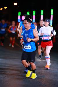 BIB: 87453
                            <button type="button" onclick="openModal(19763050)" class="btn btn-primary btn-sm float-right btn-popup" data-toggle="modal" data-target=".modal-high-quality">
                        <i class="fas fa-shopping-cart"></i> Add to Cart
                    </button>
                                            <button type="button" onclick="isThisMe(19763050, true)" class="btn btn-success btn-sm float-right btn-popup btn-isme hidden" data-toggle="tooltip" data-placement="bottom" title="นี่คือรูปของคุณใช่ไหม คลิกที่นี่เพื่อเอาเข้าอัลบั้ม">
                        <i class="fas fa-plus"></i> Add to album
                    </button>
                    <button type="button" onclick="isThisMe(19763050, false)" class="btn btn-warning btn-sm float-right btn-popup btn-isnotme hidden">
                        <i class="fas fa-ban"></i> Remove from album
                    </button>