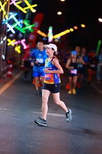 BIB: 5410
                            <button type="button" onclick="openModal(19744302)" class="btn btn-primary btn-sm float-right btn-popup" data-toggle="modal" data-target=".modal-high-quality">
                        <i class="fas fa-shopping-cart"></i> Add to Cart
                    </button>
                                            <button type="button" onclick="isThisMe(19744302, true)" class="btn btn-success btn-sm float-right btn-popup btn-isme hidden" data-toggle="tooltip" data-placement="bottom" title="นี่คือรูปของคุณใช่ไหม คลิกที่นี่เพื่อเอาเข้าอัลบั้ม">
                        <i class="fas fa-plus"></i> Add to album
                    </button>
                    <button type="button" onclick="isThisMe(19744302, false)" class="btn btn-warning btn-sm float-right btn-popup btn-isnotme hidden">
                        <i class="fas fa-ban"></i> Remove from album
                    </button>