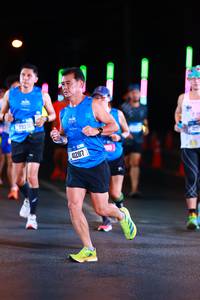 BIB: 13374, 41287
                            <button type="button" onclick="openModal(19773460)" class="btn btn-primary btn-sm float-right btn-popup" data-toggle="modal" data-target=".modal-high-quality">
                        <i class="fas fa-shopping-cart"></i> Add to Cart
                    </button>
                                            <button type="button" onclick="isThisMe(19773460, true)" class="btn btn-success btn-sm float-right btn-popup btn-isme hidden" data-toggle="tooltip" data-placement="bottom" title="นี่คือรูปของคุณใช่ไหม คลิกที่นี่เพื่อเอาเข้าอัลบั้ม">
                        <i class="fas fa-plus"></i> Add to album
                    </button>
                    <button type="button" onclick="isThisMe(19773460, false)" class="btn btn-warning btn-sm float-right btn-popup btn-isnotme hidden">
                        <i class="fas fa-ban"></i> Remove from album
                    </button>