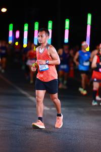 BIB: 4475
                            <button type="button" onclick="openModal(19764021)" class="btn btn-primary btn-sm float-right btn-popup" data-toggle="modal" data-target=".modal-high-quality">
                        <i class="fas fa-shopping-cart"></i> Add to Cart
                    </button>
                                            <button type="button" onclick="isThisMe(19764021, true)" class="btn btn-success btn-sm float-right btn-popup btn-isme hidden" data-toggle="tooltip" data-placement="bottom" title="นี่คือรูปของคุณใช่ไหม คลิกที่นี่เพื่อเอาเข้าอัลบั้ม">
                        <i class="fas fa-plus"></i> Add to album
                    </button>
                    <button type="button" onclick="isThisMe(19764021, false)" class="btn btn-warning btn-sm float-right btn-popup btn-isnotme hidden">
                        <i class="fas fa-ban"></i> Remove from album
                    </button>