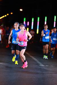 BIB: 41496, 4644
                            <button type="button" onclick="openModal(19740398)" class="btn btn-primary btn-sm float-right btn-popup" data-toggle="modal" data-target=".modal-high-quality">
                        <i class="fas fa-shopping-cart"></i> Add to Cart
                    </button>
                                            <button type="button" onclick="isThisMe(19740398, true)" class="btn btn-success btn-sm float-right btn-popup btn-isme hidden" data-toggle="tooltip" data-placement="bottom" title="นี่คือรูปของคุณใช่ไหม คลิกที่นี่เพื่อเอาเข้าอัลบั้ม">
                        <i class="fas fa-plus"></i> Add to album
                    </button>
                    <button type="button" onclick="isThisMe(19740398, false)" class="btn btn-warning btn-sm float-right btn-popup btn-isnotme hidden">
                        <i class="fas fa-ban"></i> Remove from album
                    </button>