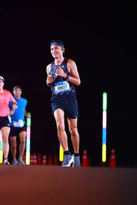 BIB: 
                            <button type="button" onclick="openModal(19709998)" class="btn btn-primary btn-sm float-right btn-popup" data-toggle="modal" data-target=".modal-high-quality">
                        <i class="fas fa-shopping-cart"></i> Add to Cart
                    </button>
                                            <button type="button" onclick="isThisMe(19709998, true)" class="btn btn-success btn-sm float-right btn-popup btn-isme hidden" data-toggle="tooltip" data-placement="bottom" title="นี่คือรูปของคุณใช่ไหม คลิกที่นี่เพื่อเอาเข้าอัลบั้ม">
                        <i class="fas fa-plus"></i> Add to album
                    </button>
                    <button type="button" onclick="isThisMe(19709998, false)" class="btn btn-warning btn-sm float-right btn-popup btn-isnotme hidden">
                        <i class="fas fa-ban"></i> Remove from album
                    </button>