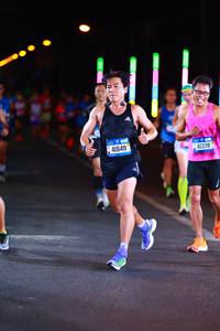 BIB: 41649, 41379
                            <button type="button" onclick="openModal(19726638)" class="btn btn-primary btn-sm float-right btn-popup" data-toggle="modal" data-target=".modal-high-quality">
                        <i class="fas fa-shopping-cart"></i> Add to Cart
                    </button>
                                            <button type="button" onclick="isThisMe(19726638, true)" class="btn btn-success btn-sm float-right btn-popup btn-isme hidden" data-toggle="tooltip" data-placement="bottom" title="นี่คือรูปของคุณใช่ไหม คลิกที่นี่เพื่อเอาเข้าอัลบั้ม">
                        <i class="fas fa-plus"></i> Add to album
                    </button>
                    <button type="button" onclick="isThisMe(19726638, false)" class="btn btn-warning btn-sm float-right btn-popup btn-isnotme hidden">
                        <i class="fas fa-ban"></i> Remove from album
                    </button>