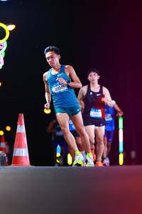 BIB: 40045
                            <button type="button" onclick="openModal(19705399)" class="btn btn-primary btn-sm float-right btn-popup" data-toggle="modal" data-target=".modal-high-quality">
                        <i class="fas fa-shopping-cart"></i> Add to Cart
                    </button>
                                            <button type="button" onclick="isThisMe(19705399, true)" class="btn btn-success btn-sm float-right btn-popup btn-isme hidden" data-toggle="tooltip" data-placement="bottom" title="นี่คือรูปของคุณใช่ไหม คลิกที่นี่เพื่อเอาเข้าอัลบั้ม">
                        <i class="fas fa-plus"></i> Add to album
                    </button>
                    <button type="button" onclick="isThisMe(19705399, false)" class="btn btn-warning btn-sm float-right btn-popup btn-isnotme hidden">
                        <i class="fas fa-ban"></i> Remove from album
                    </button>