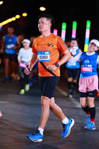 BIB: 43404, 45022
                            <button type="button" onclick="openModal(19761770)" class="btn btn-primary btn-sm float-right btn-popup" data-toggle="modal" data-target=".modal-high-quality">
                        <i class="fas fa-shopping-cart"></i> Add to Cart
                    </button>
                                            <button type="button" onclick="isThisMe(19761770, true)" class="btn btn-success btn-sm float-right btn-popup btn-isme hidden" data-toggle="tooltip" data-placement="bottom" title="นี่คือรูปของคุณใช่ไหม คลิกที่นี่เพื่อเอาเข้าอัลบั้ม">
                        <i class="fas fa-plus"></i> Add to album
                    </button>
                    <button type="button" onclick="isThisMe(19761770, false)" class="btn btn-warning btn-sm float-right btn-popup btn-isnotme hidden">
                        <i class="fas fa-ban"></i> Remove from album
                    </button>