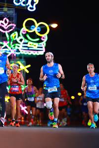 BIB: 40809
                            <button type="button" onclick="openModal(19721412)" class="btn btn-primary btn-sm float-right btn-popup" data-toggle="modal" data-target=".modal-high-quality">
                        <i class="fas fa-shopping-cart"></i> Add to Cart
                    </button>
                                            <button type="button" onclick="isThisMe(19721412, true)" class="btn btn-success btn-sm float-right btn-popup btn-isme hidden" data-toggle="tooltip" data-placement="bottom" title="นี่คือรูปของคุณใช่ไหม คลิกที่นี่เพื่อเอาเข้าอัลบั้ม">
                        <i class="fas fa-plus"></i> Add to album
                    </button>
                    <button type="button" onclick="isThisMe(19721412, false)" class="btn btn-warning btn-sm float-right btn-popup btn-isnotme hidden">
                        <i class="fas fa-ban"></i> Remove from album
                    </button>