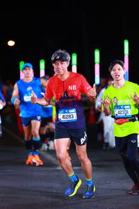 BIB: 41283, 42331
                            <button type="button" onclick="openModal(19753936)" class="btn btn-primary btn-sm float-right btn-popup" data-toggle="modal" data-target=".modal-high-quality">
                        <i class="fas fa-shopping-cart"></i> Add to Cart
                    </button>
                                            <button type="button" onclick="isThisMe(19753936, true)" class="btn btn-success btn-sm float-right btn-popup btn-isme hidden" data-toggle="tooltip" data-placement="bottom" title="นี่คือรูปของคุณใช่ไหม คลิกที่นี่เพื่อเอาเข้าอัลบั้ม">
                        <i class="fas fa-plus"></i> Add to album
                    </button>
                    <button type="button" onclick="isThisMe(19753936, false)" class="btn btn-warning btn-sm float-right btn-popup btn-isnotme hidden">
                        <i class="fas fa-ban"></i> Remove from album
                    </button>