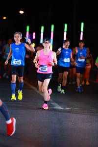 BIB: 41496, 41644
                            <button type="button" onclick="openModal(19740058)" class="btn btn-primary btn-sm float-right btn-popup" data-toggle="modal" data-target=".modal-high-quality">
                        <i class="fas fa-shopping-cart"></i> Add to Cart
                    </button>
                                            <button type="button" onclick="isThisMe(19740058, true)" class="btn btn-success btn-sm float-right btn-popup btn-isme hidden" data-toggle="tooltip" data-placement="bottom" title="นี่คือรูปของคุณใช่ไหม คลิกที่นี่เพื่อเอาเข้าอัลบั้ม">
                        <i class="fas fa-plus"></i> Add to album
                    </button>
                    <button type="button" onclick="isThisMe(19740058, false)" class="btn btn-warning btn-sm float-right btn-popup btn-isnotme hidden">
                        <i class="fas fa-ban"></i> Remove from album
                    </button>