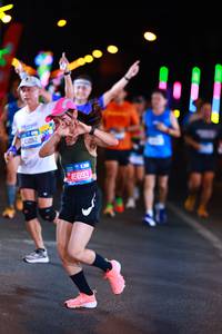 BIB: 29027
                            <button type="button" onclick="openModal(19725356)" class="btn btn-primary btn-sm float-right btn-popup" data-toggle="modal" data-target=".modal-high-quality">
                        <i class="fas fa-shopping-cart"></i> Add to Cart
                    </button>
                                            <button type="button" onclick="isThisMe(19725356, true)" class="btn btn-success btn-sm float-right btn-popup btn-isme hidden" data-toggle="tooltip" data-placement="bottom" title="นี่คือรูปของคุณใช่ไหม คลิกที่นี่เพื่อเอาเข้าอัลบั้ม">
                        <i class="fas fa-plus"></i> Add to album
                    </button>
                    <button type="button" onclick="isThisMe(19725356, false)" class="btn btn-warning btn-sm float-right btn-popup btn-isnotme hidden">
                        <i class="fas fa-ban"></i> Remove from album
                    </button>