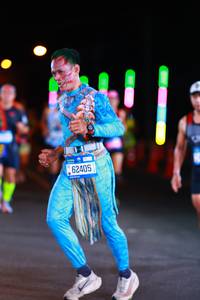 BIB: 62405
                            <button type="button" onclick="openModal(19742246)" class="btn btn-primary btn-sm float-right btn-popup" data-toggle="modal" data-target=".modal-high-quality">
                        <i class="fas fa-shopping-cart"></i> Add to Cart
                    </button>
                                            <button type="button" onclick="isThisMe(19742246, true)" class="btn btn-success btn-sm float-right btn-popup btn-isme hidden" data-toggle="tooltip" data-placement="bottom" title="นี่คือรูปของคุณใช่ไหม คลิกที่นี่เพื่อเอาเข้าอัลบั้ม">
                        <i class="fas fa-plus"></i> Add to album
                    </button>
                    <button type="button" onclick="isThisMe(19742246, false)" class="btn btn-warning btn-sm float-right btn-popup btn-isnotme hidden">
                        <i class="fas fa-ban"></i> Remove from album
                    </button>