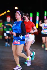 BIB: 49974
                            <button type="button" onclick="openModal(19787424)" class="btn btn-primary btn-sm float-right btn-popup" data-toggle="modal" data-target=".modal-high-quality">
                        <i class="fas fa-shopping-cart"></i> Add to Cart
                    </button>
                                            <button type="button" onclick="isThisMe(19787424, true)" class="btn btn-success btn-sm float-right btn-popup btn-isme hidden" data-toggle="tooltip" data-placement="bottom" title="นี่คือรูปของคุณใช่ไหม คลิกที่นี่เพื่อเอาเข้าอัลบั้ม">
                        <i class="fas fa-plus"></i> Add to album
                    </button>
                    <button type="button" onclick="isThisMe(19787424, false)" class="btn btn-warning btn-sm float-right btn-popup btn-isnotme hidden">
                        <i class="fas fa-ban"></i> Remove from album
                    </button>