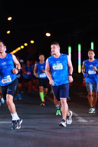 BIB: 44046, 4354
                            <button type="button" onclick="openModal(19751479)" class="btn btn-primary btn-sm float-right btn-popup" data-toggle="modal" data-target=".modal-high-quality">
                        <i class="fas fa-shopping-cart"></i> Add to Cart
                    </button>
                                            <button type="button" onclick="isThisMe(19751479, true)" class="btn btn-success btn-sm float-right btn-popup btn-isme hidden" data-toggle="tooltip" data-placement="bottom" title="นี่คือรูปของคุณใช่ไหม คลิกที่นี่เพื่อเอาเข้าอัลบั้ม">
                        <i class="fas fa-plus"></i> Add to album
                    </button>
                    <button type="button" onclick="isThisMe(19751479, false)" class="btn btn-warning btn-sm float-right btn-popup btn-isnotme hidden">
                        <i class="fas fa-ban"></i> Remove from album
                    </button>