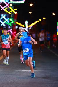 BIB: 66402, 40913
                            <button type="button" onclick="openModal(19729453)" class="btn btn-primary btn-sm float-right btn-popup" data-toggle="modal" data-target=".modal-high-quality">
                        <i class="fas fa-shopping-cart"></i> Add to Cart
                    </button>
                                            <button type="button" onclick="isThisMe(19729453, true)" class="btn btn-success btn-sm float-right btn-popup btn-isme hidden" data-toggle="tooltip" data-placement="bottom" title="นี่คือรูปของคุณใช่ไหม คลิกที่นี่เพื่อเอาเข้าอัลบั้ม">
                        <i class="fas fa-plus"></i> Add to album
                    </button>
                    <button type="button" onclick="isThisMe(19729453, false)" class="btn btn-warning btn-sm float-right btn-popup btn-isnotme hidden">
                        <i class="fas fa-ban"></i> Remove from album
                    </button>