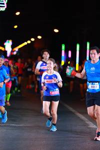 BIB: 45767, 1241, 44104
                            <button type="button" onclick="openModal(19864833)" class="btn btn-primary btn-sm float-right btn-popup" data-toggle="modal" data-target=".modal-high-quality">
                        <i class="fas fa-shopping-cart"></i> Add to Cart
                    </button>
                                            <button type="button" onclick="isThisMe(19864833, true)" class="btn btn-success btn-sm float-right btn-popup btn-isme hidden" data-toggle="tooltip" data-placement="bottom" title="นี่คือรูปของคุณใช่ไหม คลิกที่นี่เพื่อเอาเข้าอัลบั้ม">
                        <i class="fas fa-plus"></i> Add to album
                    </button>
                    <button type="button" onclick="isThisMe(19864833, false)" class="btn btn-warning btn-sm float-right btn-popup btn-isnotme hidden">
                        <i class="fas fa-ban"></i> Remove from album
                    </button>