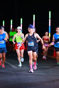 BIB: 69801, 450, 40673
                            <button type="button" onclick="openModal(19768159)" class="btn btn-primary btn-sm float-right btn-popup" data-toggle="modal" data-target=".modal-high-quality">
                        <i class="fas fa-shopping-cart"></i> Add to Cart
                    </button>
                                            <button type="button" onclick="isThisMe(19768159, true)" class="btn btn-success btn-sm float-right btn-popup btn-isme hidden" data-toggle="tooltip" data-placement="bottom" title="นี่คือรูปของคุณใช่ไหม คลิกที่นี่เพื่อเอาเข้าอัลบั้ม">
                        <i class="fas fa-plus"></i> Add to album
                    </button>
                    <button type="button" onclick="isThisMe(19768159, false)" class="btn btn-warning btn-sm float-right btn-popup btn-isnotme hidden">
                        <i class="fas fa-ban"></i> Remove from album
                    </button>