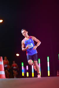 BIB: 40189
                            <button type="button" onclick="openModal(19699470)" class="btn btn-primary btn-sm float-right btn-popup" data-toggle="modal" data-target=".modal-high-quality">
                        <i class="fas fa-shopping-cart"></i> Add to Cart
                    </button>
                                            <button type="button" onclick="isThisMe(19699470, true)" class="btn btn-success btn-sm float-right btn-popup btn-isme hidden" data-toggle="tooltip" data-placement="bottom" title="นี่คือรูปของคุณใช่ไหม คลิกที่นี่เพื่อเอาเข้าอัลบั้ม">
                        <i class="fas fa-plus"></i> Add to album
                    </button>
                    <button type="button" onclick="isThisMe(19699470, false)" class="btn btn-warning btn-sm float-right btn-popup btn-isnotme hidden">
                        <i class="fas fa-ban"></i> Remove from album
                    </button>