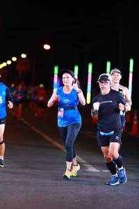 BIB: 
                            <button type="button" onclick="openModal(19738020)" class="btn btn-primary btn-sm float-right btn-popup" data-toggle="modal" data-target=".modal-high-quality">
                        <i class="fas fa-shopping-cart"></i> Add to Cart
                    </button>
                                            <button type="button" onclick="isThisMe(19738020, true)" class="btn btn-success btn-sm float-right btn-popup btn-isme hidden" data-toggle="tooltip" data-placement="bottom" title="นี่คือรูปของคุณใช่ไหม คลิกที่นี่เพื่อเอาเข้าอัลบั้ม">
                        <i class="fas fa-plus"></i> Add to album
                    </button>
                    <button type="button" onclick="isThisMe(19738020, false)" class="btn btn-warning btn-sm float-right btn-popup btn-isnotme hidden">
                        <i class="fas fa-ban"></i> Remove from album
                    </button>