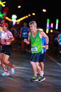 BIB: 15197, 43254
                            <button type="button" onclick="openModal(19761583)" class="btn btn-primary btn-sm float-right btn-popup" data-toggle="modal" data-target=".modal-high-quality">
                        <i class="fas fa-shopping-cart"></i> Add to Cart
                    </button>
                                            <button type="button" onclick="isThisMe(19761583, true)" class="btn btn-success btn-sm float-right btn-popup btn-isme hidden" data-toggle="tooltip" data-placement="bottom" title="นี่คือรูปของคุณใช่ไหม คลิกที่นี่เพื่อเอาเข้าอัลบั้ม">
                        <i class="fas fa-plus"></i> Add to album
                    </button>
                    <button type="button" onclick="isThisMe(19761583, false)" class="btn btn-warning btn-sm float-right btn-popup btn-isnotme hidden">
                        <i class="fas fa-ban"></i> Remove from album
                    </button>