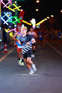 BIB: 425830, 83404
                            <button type="button" onclick="openModal(19745769)" class="btn btn-primary btn-sm float-right btn-popup" data-toggle="modal" data-target=".modal-high-quality">
                        <i class="fas fa-shopping-cart"></i> Add to Cart
                    </button>
                                            <button type="button" onclick="isThisMe(19745769, true)" class="btn btn-success btn-sm float-right btn-popup btn-isme hidden" data-toggle="tooltip" data-placement="bottom" title="นี่คือรูปของคุณใช่ไหม คลิกที่นี่เพื่อเอาเข้าอัลบั้ม">
                        <i class="fas fa-plus"></i> Add to album
                    </button>
                    <button type="button" onclick="isThisMe(19745769, false)" class="btn btn-warning btn-sm float-right btn-popup btn-isnotme hidden">
                        <i class="fas fa-ban"></i> Remove from album
                    </button>