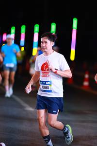 BIB: 41661
                            <button type="button" onclick="openModal(19767617)" class="btn btn-primary btn-sm float-right btn-popup" data-toggle="modal" data-target=".modal-high-quality">
                        <i class="fas fa-shopping-cart"></i> Add to Cart
                    </button>
                                            <button type="button" onclick="isThisMe(19767617, true)" class="btn btn-success btn-sm float-right btn-popup btn-isme hidden" data-toggle="tooltip" data-placement="bottom" title="นี่คือรูปของคุณใช่ไหม คลิกที่นี่เพื่อเอาเข้าอัลบั้ม">
                        <i class="fas fa-plus"></i> Add to album
                    </button>
                    <button type="button" onclick="isThisMe(19767617, false)" class="btn btn-warning btn-sm float-right btn-popup btn-isnotme hidden">
                        <i class="fas fa-ban"></i> Remove from album
                    </button>