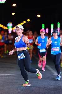 BIB: 41345, 45069
                            <button type="button" onclick="openModal(19707088)" class="btn btn-primary btn-sm float-right btn-popup" data-toggle="modal" data-target=".modal-high-quality">
                        <i class="fas fa-shopping-cart"></i> Add to Cart
                    </button>
                                            <button type="button" onclick="isThisMe(19707088, true)" class="btn btn-success btn-sm float-right btn-popup btn-isme hidden" data-toggle="tooltip" data-placement="bottom" title="นี่คือรูปของคุณใช่ไหม คลิกที่นี่เพื่อเอาเข้าอัลบั้ม">
                        <i class="fas fa-plus"></i> Add to album
                    </button>
                    <button type="button" onclick="isThisMe(19707088, false)" class="btn btn-warning btn-sm float-right btn-popup btn-isnotme hidden">
                        <i class="fas fa-ban"></i> Remove from album
                    </button>