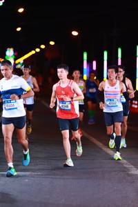 BIB: 41604, 41348, 40502
                            <button type="button" onclick="openModal(19741415)" class="btn btn-primary btn-sm float-right btn-popup" data-toggle="modal" data-target=".modal-high-quality">
                        <i class="fas fa-shopping-cart"></i> Add to Cart
                    </button>
                                            <button type="button" onclick="isThisMe(19741415, true)" class="btn btn-success btn-sm float-right btn-popup btn-isme hidden" data-toggle="tooltip" data-placement="bottom" title="นี่คือรูปของคุณใช่ไหม คลิกที่นี่เพื่อเอาเข้าอัลบั้ม">
                        <i class="fas fa-plus"></i> Add to album
                    </button>
                    <button type="button" onclick="isThisMe(19741415, false)" class="btn btn-warning btn-sm float-right btn-popup btn-isnotme hidden">
                        <i class="fas fa-ban"></i> Remove from album
                    </button>