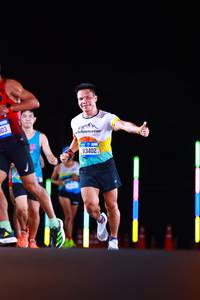 BIB: 83402
                            <button type="button" onclick="openModal(19720733)" class="btn btn-primary btn-sm float-right btn-popup" data-toggle="modal" data-target=".modal-high-quality">
                        <i class="fas fa-shopping-cart"></i> Add to Cart
                    </button>
                                            <button type="button" onclick="isThisMe(19720733, true)" class="btn btn-success btn-sm float-right btn-popup btn-isme hidden" data-toggle="tooltip" data-placement="bottom" title="นี่คือรูปของคุณใช่ไหม คลิกที่นี่เพื่อเอาเข้าอัลบั้ม">
                        <i class="fas fa-plus"></i> Add to album
                    </button>
                    <button type="button" onclick="isThisMe(19720733, false)" class="btn btn-warning btn-sm float-right btn-popup btn-isnotme hidden">
                        <i class="fas fa-ban"></i> Remove from album
                    </button>