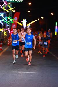 BIB: 42150
                            <button type="button" onclick="openModal(19753109)" class="btn btn-primary btn-sm float-right btn-popup" data-toggle="modal" data-target=".modal-high-quality">
                        <i class="fas fa-shopping-cart"></i> Add to Cart
                    </button>
                                            <button type="button" onclick="isThisMe(19753109, true)" class="btn btn-success btn-sm float-right btn-popup btn-isme hidden" data-toggle="tooltip" data-placement="bottom" title="นี่คือรูปของคุณใช่ไหม คลิกที่นี่เพื่อเอาเข้าอัลบั้ม">
                        <i class="fas fa-plus"></i> Add to album
                    </button>
                    <button type="button" onclick="isThisMe(19753109, false)" class="btn btn-warning btn-sm float-right btn-popup btn-isnotme hidden">
                        <i class="fas fa-ban"></i> Remove from album
                    </button>