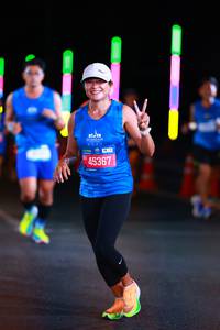 BIB: 2029, 45367
                            <button type="button" onclick="openModal(19781664)" class="btn btn-primary btn-sm float-right btn-popup" data-toggle="modal" data-target=".modal-high-quality">
                        <i class="fas fa-shopping-cart"></i> Add to Cart
                    </button>
                                            <button type="button" onclick="isThisMe(19781664, true)" class="btn btn-success btn-sm float-right btn-popup btn-isme hidden" data-toggle="tooltip" data-placement="bottom" title="นี่คือรูปของคุณใช่ไหม คลิกที่นี่เพื่อเอาเข้าอัลบั้ม">
                        <i class="fas fa-plus"></i> Add to album
                    </button>
                    <button type="button" onclick="isThisMe(19781664, false)" class="btn btn-warning btn-sm float-right btn-popup btn-isnotme hidden">
                        <i class="fas fa-ban"></i> Remove from album
                    </button>