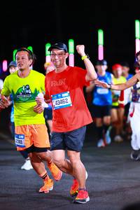 BIB: 43462
                            <button type="button" onclick="openModal(19754260)" class="btn btn-primary btn-sm float-right btn-popup" data-toggle="modal" data-target=".modal-high-quality">
                        <i class="fas fa-shopping-cart"></i> Add to Cart
                    </button>
                                            <button type="button" onclick="isThisMe(19754260, true)" class="btn btn-success btn-sm float-right btn-popup btn-isme hidden" data-toggle="tooltip" data-placement="bottom" title="นี่คือรูปของคุณใช่ไหม คลิกที่นี่เพื่อเอาเข้าอัลบั้ม">
                        <i class="fas fa-plus"></i> Add to album
                    </button>
                    <button type="button" onclick="isThisMe(19754260, false)" class="btn btn-warning btn-sm float-right btn-popup btn-isnotme hidden">
                        <i class="fas fa-ban"></i> Remove from album
                    </button>