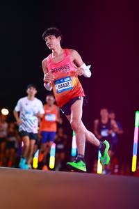 BIB: 64402
                            <button type="button" onclick="openModal(19719373)" class="btn btn-primary btn-sm float-right btn-popup" data-toggle="modal" data-target=".modal-high-quality">
                        <i class="fas fa-shopping-cart"></i> Add to Cart
                    </button>
                                            <button type="button" onclick="isThisMe(19719373, true)" class="btn btn-success btn-sm float-right btn-popup btn-isme hidden" data-toggle="tooltip" data-placement="bottom" title="นี่คือรูปของคุณใช่ไหม คลิกที่นี่เพื่อเอาเข้าอัลบั้ม">
                        <i class="fas fa-plus"></i> Add to album
                    </button>
                    <button type="button" onclick="isThisMe(19719373, false)" class="btn btn-warning btn-sm float-right btn-popup btn-isnotme hidden">
                        <i class="fas fa-ban"></i> Remove from album
                    </button>