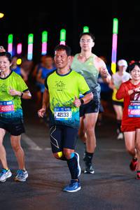 BIB: 45510, 42133
                            <button type="button" onclick="openModal(19783818)" class="btn btn-primary btn-sm float-right btn-popup" data-toggle="modal" data-target=".modal-high-quality">
                        <i class="fas fa-shopping-cart"></i> Add to Cart
                    </button>
                                            <button type="button" onclick="isThisMe(19783818, true)" class="btn btn-success btn-sm float-right btn-popup btn-isme hidden" data-toggle="tooltip" data-placement="bottom" title="นี่คือรูปของคุณใช่ไหม คลิกที่นี่เพื่อเอาเข้าอัลบั้ม">
                        <i class="fas fa-plus"></i> Add to album
                    </button>
                    <button type="button" onclick="isThisMe(19783818, false)" class="btn btn-warning btn-sm float-right btn-popup btn-isnotme hidden">
                        <i class="fas fa-ban"></i> Remove from album
                    </button>