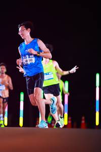 BIB: 541
                            <button type="button" onclick="openModal(19711271)" class="btn btn-primary btn-sm float-right btn-popup" data-toggle="modal" data-target=".modal-high-quality">
                        <i class="fas fa-shopping-cart"></i> Add to Cart
                    </button>
                                            <button type="button" onclick="isThisMe(19711271, true)" class="btn btn-success btn-sm float-right btn-popup btn-isme hidden" data-toggle="tooltip" data-placement="bottom" title="นี่คือรูปของคุณใช่ไหม คลิกที่นี่เพื่อเอาเข้าอัลบั้ม">
                        <i class="fas fa-plus"></i> Add to album
                    </button>
                    <button type="button" onclick="isThisMe(19711271, false)" class="btn btn-warning btn-sm float-right btn-popup btn-isnotme hidden">
                        <i class="fas fa-ban"></i> Remove from album
                    </button>