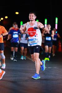 BIB: 43980
                            <button type="button" onclick="openModal(19784278)" class="btn btn-primary btn-sm float-right btn-popup" data-toggle="modal" data-target=".modal-high-quality">
                        <i class="fas fa-shopping-cart"></i> Add to Cart
                    </button>
                                            <button type="button" onclick="isThisMe(19784278, true)" class="btn btn-success btn-sm float-right btn-popup btn-isme hidden" data-toggle="tooltip" data-placement="bottom" title="นี่คือรูปของคุณใช่ไหม คลิกที่นี่เพื่อเอาเข้าอัลบั้ม">
                        <i class="fas fa-plus"></i> Add to album
                    </button>
                    <button type="button" onclick="isThisMe(19784278, false)" class="btn btn-warning btn-sm float-right btn-popup btn-isnotme hidden">
                        <i class="fas fa-ban"></i> Remove from album
                    </button>