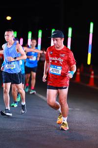 BIB: 40399, 43705
                            <button type="button" onclick="openModal(19762189)" class="btn btn-primary btn-sm float-right btn-popup" data-toggle="modal" data-target=".modal-high-quality">
                        <i class="fas fa-shopping-cart"></i> Add to Cart
                    </button>
                                            <button type="button" onclick="isThisMe(19762189, true)" class="btn btn-success btn-sm float-right btn-popup btn-isme hidden" data-toggle="tooltip" data-placement="bottom" title="นี่คือรูปของคุณใช่ไหม คลิกที่นี่เพื่อเอาเข้าอัลบั้ม">
                        <i class="fas fa-plus"></i> Add to album
                    </button>
                    <button type="button" onclick="isThisMe(19762189, false)" class="btn btn-warning btn-sm float-right btn-popup btn-isnotme hidden">
                        <i class="fas fa-ban"></i> Remove from album
                    </button>