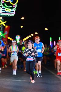 BIB: 66487, 45903, 15028, 4102
                            <button type="button" onclick="openModal(19785199)" class="btn btn-primary btn-sm float-right btn-popup" data-toggle="modal" data-target=".modal-high-quality">
                        <i class="fas fa-shopping-cart"></i> Add to Cart
                    </button>
                                            <button type="button" onclick="isThisMe(19785199, true)" class="btn btn-success btn-sm float-right btn-popup btn-isme hidden" data-toggle="tooltip" data-placement="bottom" title="นี่คือรูปของคุณใช่ไหม คลิกที่นี่เพื่อเอาเข้าอัลบั้ม">
                        <i class="fas fa-plus"></i> Add to album
                    </button>
                    <button type="button" onclick="isThisMe(19785199, false)" class="btn btn-warning btn-sm float-right btn-popup btn-isnotme hidden">
                        <i class="fas fa-ban"></i> Remove from album
                    </button>