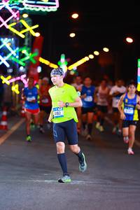 BIB: 291
                            <button type="button" onclick="openModal(19740805)" class="btn btn-primary btn-sm float-right btn-popup" data-toggle="modal" data-target=".modal-high-quality">
                        <i class="fas fa-shopping-cart"></i> Add to Cart
                    </button>
                                            <button type="button" onclick="isThisMe(19740805, true)" class="btn btn-success btn-sm float-right btn-popup btn-isme hidden" data-toggle="tooltip" data-placement="bottom" title="นี่คือรูปของคุณใช่ไหม คลิกที่นี่เพื่อเอาเข้าอัลบั้ม">
                        <i class="fas fa-plus"></i> Add to album
                    </button>
                    <button type="button" onclick="isThisMe(19740805, false)" class="btn btn-warning btn-sm float-right btn-popup btn-isnotme hidden">
                        <i class="fas fa-ban"></i> Remove from album
                    </button>