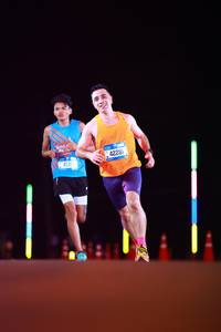 BIB: 4311, 42281
                            <button type="button" onclick="openModal(19705160)" class="btn btn-primary btn-sm float-right btn-popup" data-toggle="modal" data-target=".modal-high-quality">
                        <i class="fas fa-shopping-cart"></i> Add to Cart
                    </button>
                                            <button type="button" onclick="isThisMe(19705160, true)" class="btn btn-success btn-sm float-right btn-popup btn-isme hidden" data-toggle="tooltip" data-placement="bottom" title="นี่คือรูปของคุณใช่ไหม คลิกที่นี่เพื่อเอาเข้าอัลบั้ม">
                        <i class="fas fa-plus"></i> Add to album
                    </button>
                    <button type="button" onclick="isThisMe(19705160, false)" class="btn btn-warning btn-sm float-right btn-popup btn-isnotme hidden">
                        <i class="fas fa-ban"></i> Remove from album
                    </button>