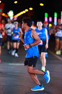 BIB: 
                            <button type="button" onclick="openModal(19772482)" class="btn btn-primary btn-sm float-right btn-popup" data-toggle="modal" data-target=".modal-high-quality">
                        <i class="fas fa-shopping-cart"></i> Add to Cart
                    </button>
                                            <button type="button" onclick="isThisMe(19772482, true)" class="btn btn-success btn-sm float-right btn-popup btn-isme hidden" data-toggle="tooltip" data-placement="bottom" title="นี่คือรูปของคุณใช่ไหม คลิกที่นี่เพื่อเอาเข้าอัลบั้ม">
                        <i class="fas fa-plus"></i> Add to album
                    </button>
                    <button type="button" onclick="isThisMe(19772482, false)" class="btn btn-warning btn-sm float-right btn-popup btn-isnotme hidden">
                        <i class="fas fa-ban"></i> Remove from album
                    </button>