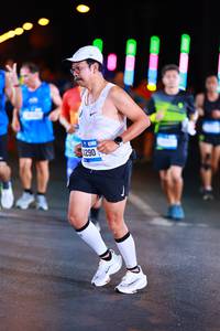 BIB: 
                            <button type="button" onclick="openModal(19777327)" class="btn btn-primary btn-sm float-right btn-popup" data-toggle="modal" data-target=".modal-high-quality">
                        <i class="fas fa-shopping-cart"></i> Add to Cart
                    </button>
                                            <button type="button" onclick="isThisMe(19777327, true)" class="btn btn-success btn-sm float-right btn-popup btn-isme hidden" data-toggle="tooltip" data-placement="bottom" title="นี่คือรูปของคุณใช่ไหม คลิกที่นี่เพื่อเอาเข้าอัลบั้ม">
                        <i class="fas fa-plus"></i> Add to album
                    </button>
                    <button type="button" onclick="isThisMe(19777327, false)" class="btn btn-warning btn-sm float-right btn-popup btn-isnotme hidden">
                        <i class="fas fa-ban"></i> Remove from album
                    </button>