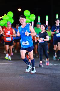 BIB: 43821
                            <button type="button" onclick="openModal(19764544)" class="btn btn-primary btn-sm float-right btn-popup" data-toggle="modal" data-target=".modal-high-quality">
                        <i class="fas fa-shopping-cart"></i> Add to Cart
                    </button>
                                            <button type="button" onclick="isThisMe(19764544, true)" class="btn btn-success btn-sm float-right btn-popup btn-isme hidden" data-toggle="tooltip" data-placement="bottom" title="นี่คือรูปของคุณใช่ไหม คลิกที่นี่เพื่อเอาเข้าอัลบั้ม">
                        <i class="fas fa-plus"></i> Add to album
                    </button>
                    <button type="button" onclick="isThisMe(19764544, false)" class="btn btn-warning btn-sm float-right btn-popup btn-isnotme hidden">
                        <i class="fas fa-ban"></i> Remove from album
                    </button>