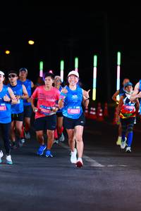 BIB: 512, 56650, 45120
                            <button type="button" onclick="openModal(19769872)" class="btn btn-primary btn-sm float-right btn-popup" data-toggle="modal" data-target=".modal-high-quality">
                        <i class="fas fa-shopping-cart"></i> Add to Cart
                    </button>
                                            <button type="button" onclick="isThisMe(19769872, true)" class="btn btn-success btn-sm float-right btn-popup btn-isme hidden" data-toggle="tooltip" data-placement="bottom" title="นี่คือรูปของคุณใช่ไหม คลิกที่นี่เพื่อเอาเข้าอัลบั้ม">
                        <i class="fas fa-plus"></i> Add to album
                    </button>
                    <button type="button" onclick="isThisMe(19769872, false)" class="btn btn-warning btn-sm float-right btn-popup btn-isnotme hidden">
                        <i class="fas fa-ban"></i> Remove from album
                    </button>