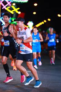 BIB: 3643, 3828
                            <button type="button" onclick="openModal(19710547)" class="btn btn-primary btn-sm float-right btn-popup" data-toggle="modal" data-target=".modal-high-quality">
                        <i class="fas fa-shopping-cart"></i> Add to Cart
                    </button>
                                            <button type="button" onclick="isThisMe(19710547, true)" class="btn btn-success btn-sm float-right btn-popup btn-isme hidden" data-toggle="tooltip" data-placement="bottom" title="นี่คือรูปของคุณใช่ไหม คลิกที่นี่เพื่อเอาเข้าอัลบั้ม">
                        <i class="fas fa-plus"></i> Add to album
                    </button>
                    <button type="button" onclick="isThisMe(19710547, false)" class="btn btn-warning btn-sm float-right btn-popup btn-isnotme hidden">
                        <i class="fas fa-ban"></i> Remove from album
                    </button>